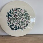 Les emaux cloisonnés